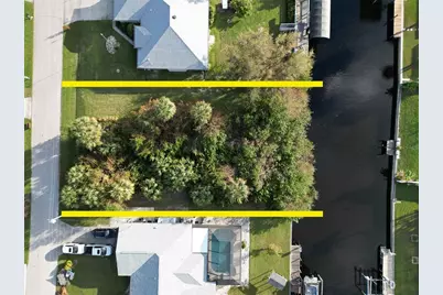 4194 Yucatan Circle, Port Charlotte, FL 33948 - Photo 1