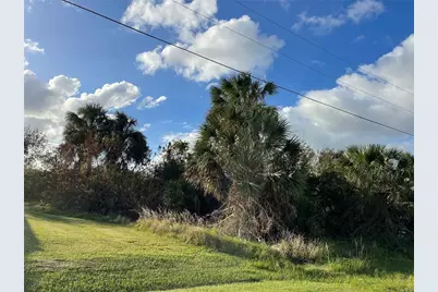 4194 Yucatan Circle, Port Charlotte, FL 33948 - Photo 13