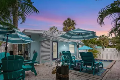 5803 Imperiore Avenue, Holmes Beach, FL 34217 - Photo 5