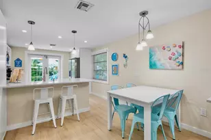 5803 Imperiore Ave, Holmes Beach, FL 34217 - Photo 11