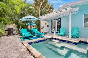 5803 Imperiore Ave, Holmes Beach, FL 34217 - Photo 29