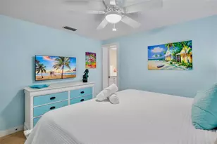 5803 Imperiore Ave, Holmes Beach, FL 34217 - Photo 17