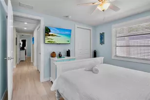 5803 Imperiore Ave, Holmes Beach, FL 34217 - Photo 21