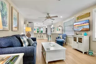 5803 Imperiore Ave, Holmes Beach, FL 34217 - Photo 9