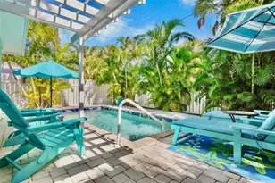 5803 Imperiore Ave, Holmes Beach, FL 34217 - Photo 25