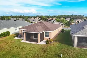 5283 Canyonland Way, Venice, FL 34293 - Photo 41