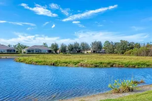 5283 Canyonland Way, Venice, FL 34293 - Photo 39