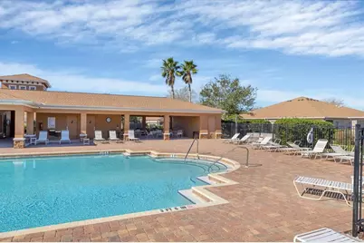 5283 Canyonland Way, Venice, FL 34293 - Photo 49