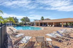 5283 Canyonland Way, Venice, FL 34293 - Photo 47