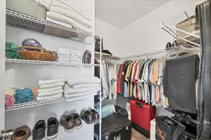 5283 Canyonland Way, Venice, FL 34293 - Photo 27