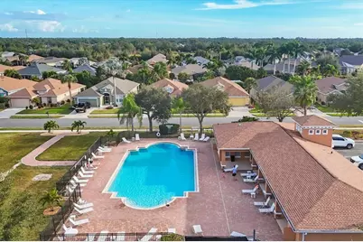 5283 Canyonland Way, Venice, FL 34293 - Photo 51