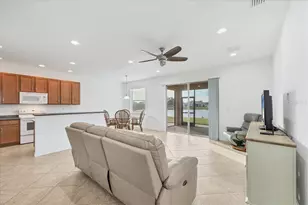 5283 Canyonland Way, Venice, FL 34293 - Photo 11