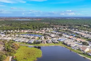 5283 Canyonland Way, Venice, FL 34293 - Photo 43