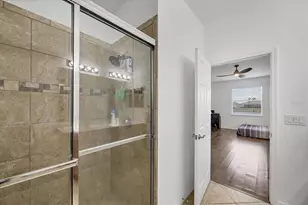 5283 Canyonland Way, Venice, FL 34293 - Photo 29