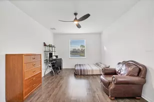 5283 Canyonland Way, Venice, FL 34293 - Photo 23