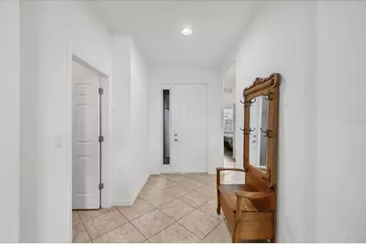 5283 Canyonland Way, Venice, FL 34293 - Photo 9