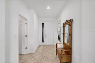 5283 Canyonland Way, Venice, FL 34293 - Photo 9