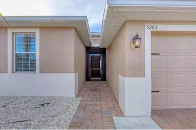 5283 Canyonland Way, Venice, FL 34293 - Photo 7