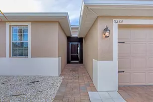 5283 Canyonland Way, Venice, FL 34293 - Photo 7