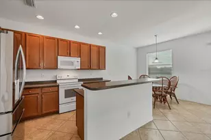 5283 Canyonland Way, Venice, FL 34293 - Photo 15