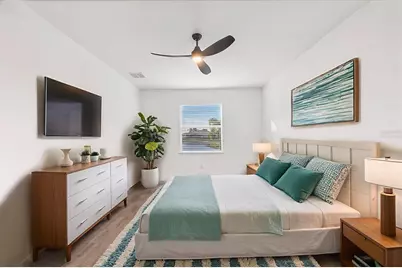 5283 Canyonland Way, Venice, FL 34293 - Photo 25