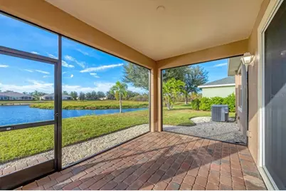 5283 Canyonland Way, Venice, FL 34293 - Photo 35