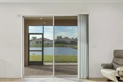 5283 Canyonland Way, Venice, FL 34293 - Photo 21