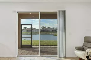 5283 Canyonland Way, Venice, FL 34293 - Photo 21