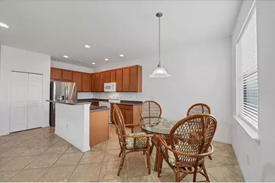 5283 Canyonland Way, Venice, FL 34293 - Photo 19