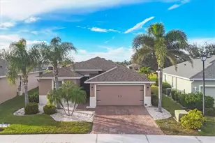 5283 Canyonland Way, Venice, FL 34293 - Photo 1