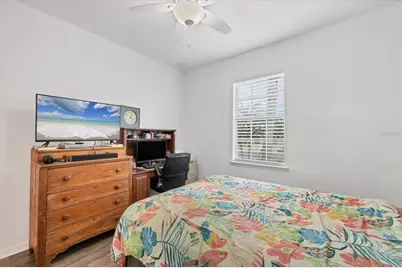 5283 Canyonland Way, Venice, FL 34293 - Photo 31