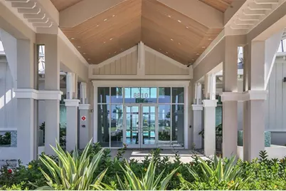 8309 Ocean Tides Cove, Parrish, FL 34219 - Photo 47