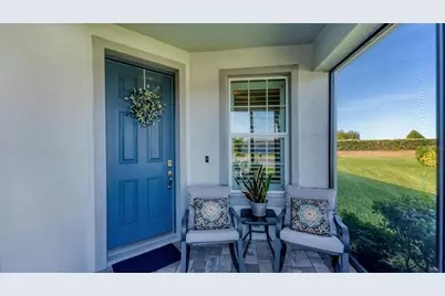 8309 Ocean Tides Cove, Parrish, FL 34219 - Photo 3