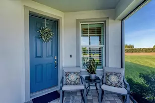 8309 Ocean Tides Cv, Parrish, FL 34219 - Photo 3