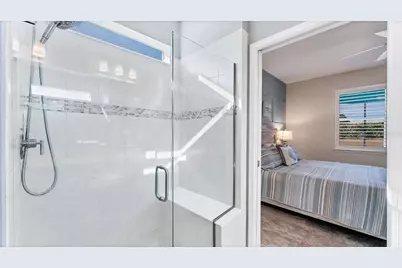 8309 Ocean Tides Cove, Parrish, FL 34219 - Photo 23