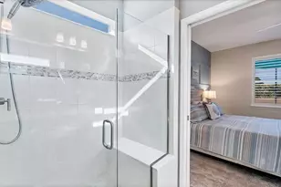 8309 Ocean Tides Cv, Parrish, FL 34219 - Photo 23