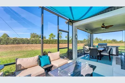 8309 Ocean Tides Cove, Parrish, FL 34219 - Photo 35