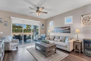 8309 Ocean Tides Cv, Parrish, FL 34219 - Photo 5