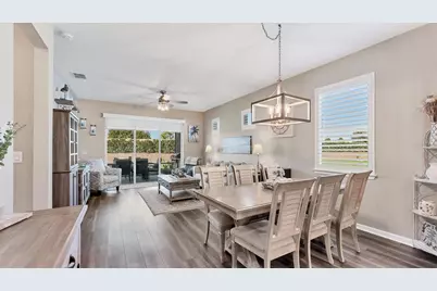 8309 Ocean Tides Cove, Parrish, FL 34219 - Photo 15