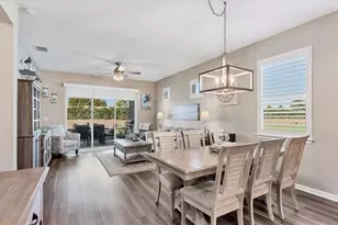 8309 Ocean Tides Cv, Parrish, FL 34219 - Photo 15