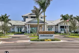 8309 Ocean Tides Cv, Parrish, FL 34219 - Photo 45