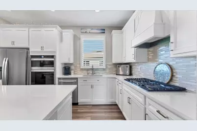 8309 Ocean Tides Cove, Parrish, FL 34219 - Photo 11