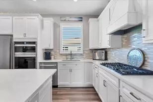 8309 Ocean Tides Cv, Parrish, FL 34219 - Photo 11