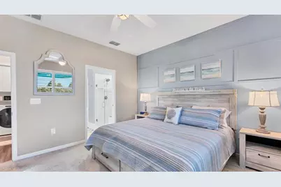 8309 Ocean Tides Cove, Parrish, FL 34219 - Photo 19