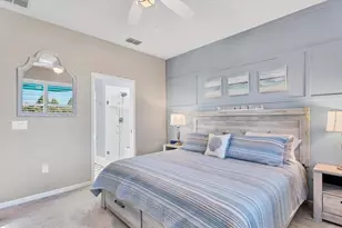 8309 Ocean Tides Cv, Parrish, FL 34219 - Photo 19