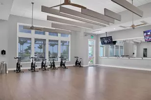 8309 Ocean Tides Cv, Parrish, FL 34219 - Photo 55