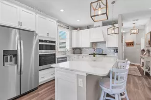 8309 Ocean Tides Cv, Parrish, FL 34219 - Photo 9