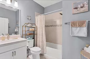 8309 Ocean Tides Cv, Parrish, FL 34219 - Photo 27