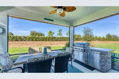 8309 Ocean Tides Cove, Parrish, FL 34219 - Photo 31