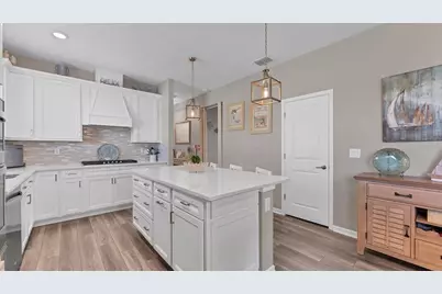 8309 Ocean Tides Cove, Parrish, FL 34219 - Photo 13